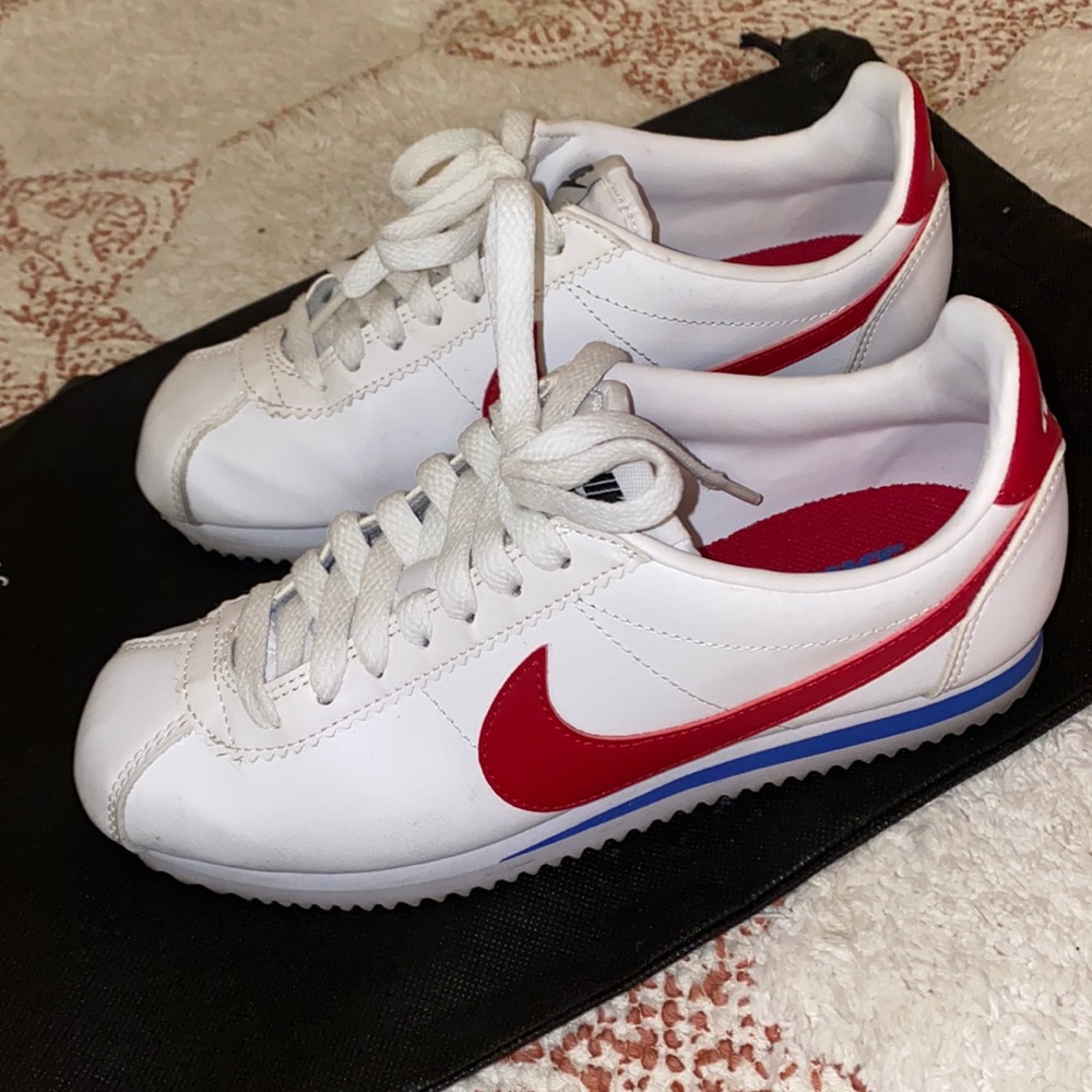 Cortez basic 6.5
